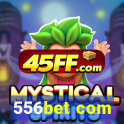 556bet com